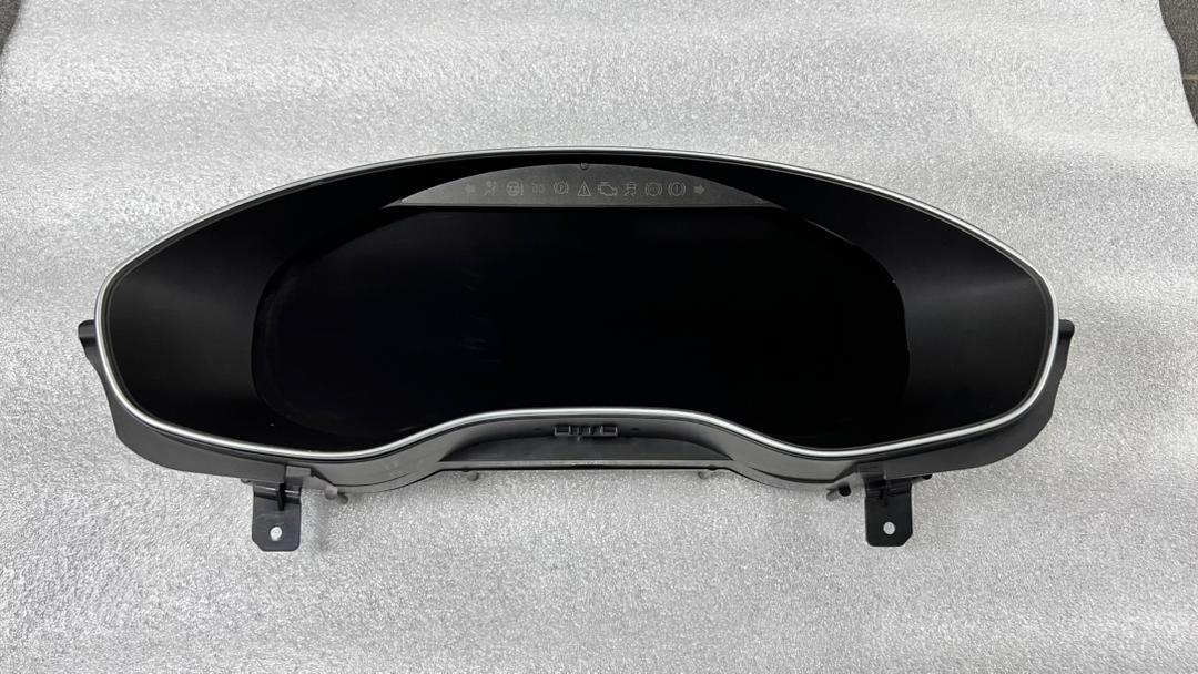 AUDI A6/A7 C7 VIRTUAL DASHBOARD - Image 6