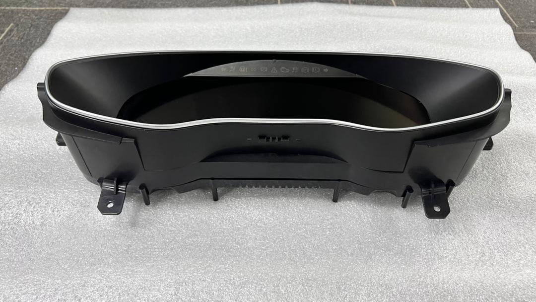 AUDI A6/A7 C7 VIRTUAL DASHBOARD - Image 7