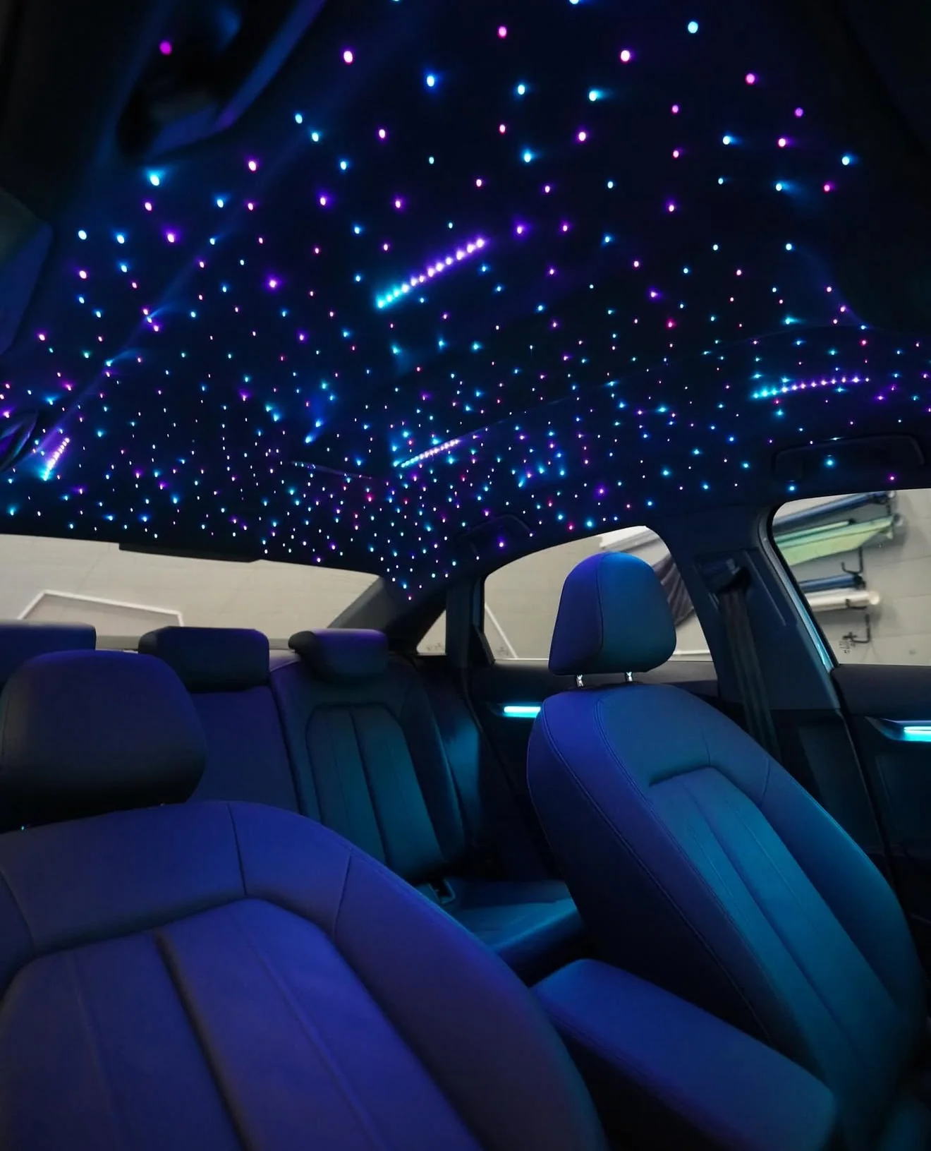 Starlight Kits - Image 3