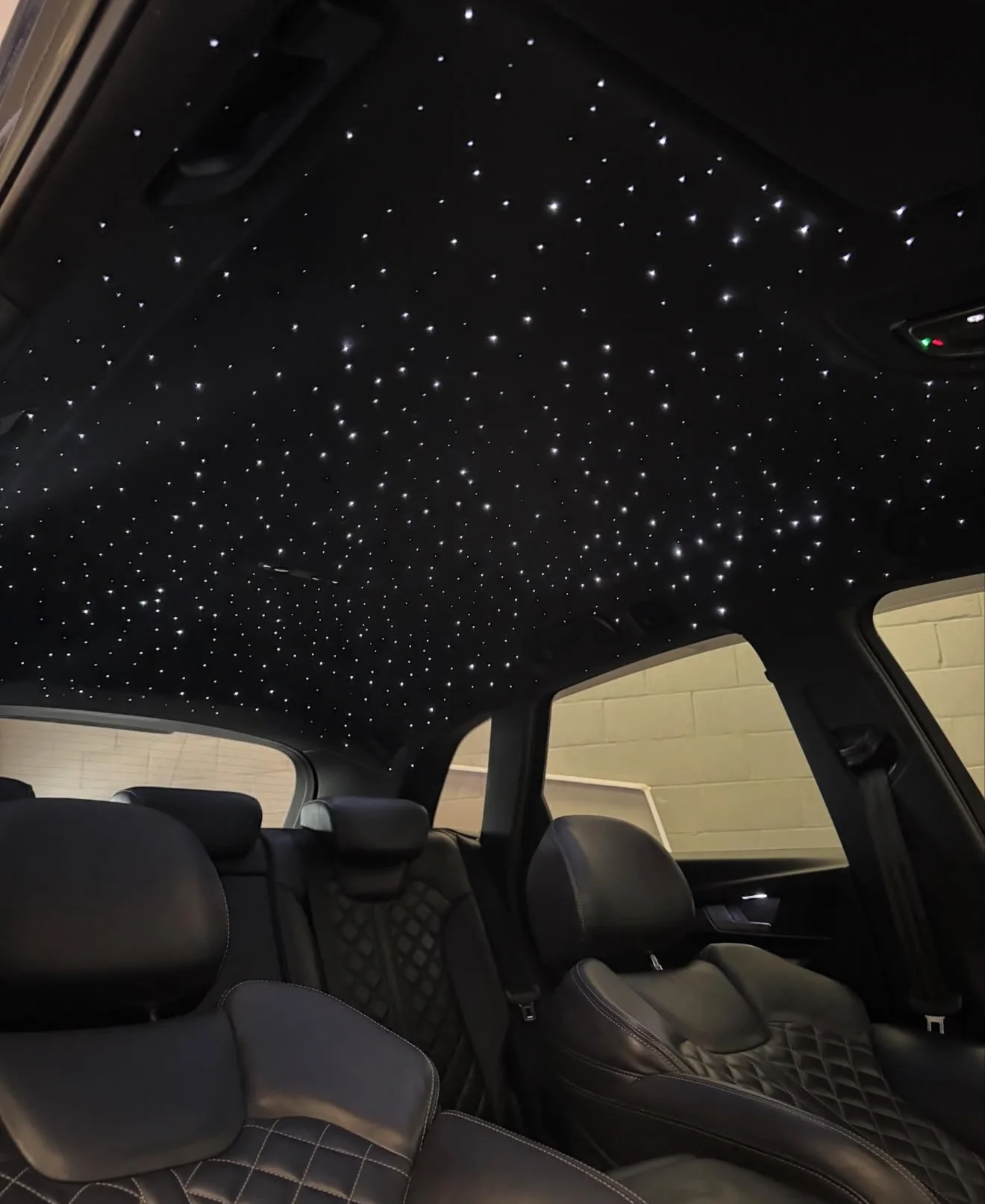 Starlight Kits - Image 4